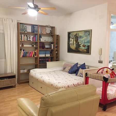 Apartamento Paradise Pueblo Sherry El Puerto de Santa María Dış mekan fotoğraf