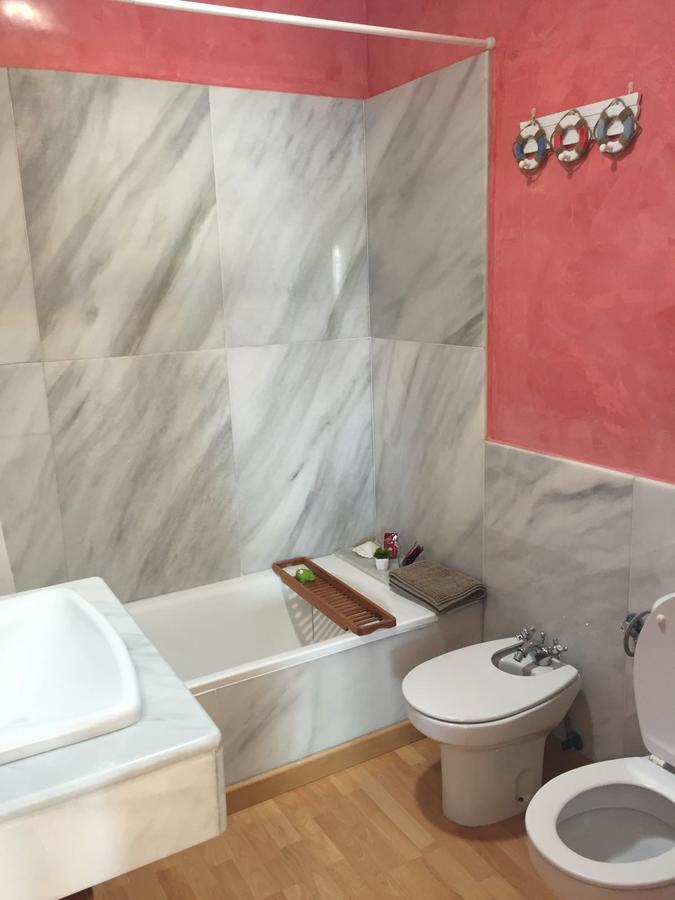 Apartamento Paradise Pueblo Sherry El Puerto de Santa María Dış mekan fotoğraf